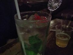 -Helens海伦司小酒馆(厦门槟榔路店)