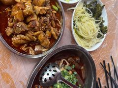 -周血旺老店