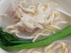-应记面家(普澜二路店)