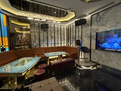 -堂会·KTV·自助餐·团建聚会(天河店)