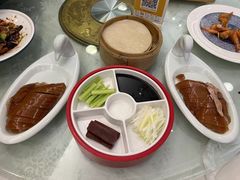 -东兴楼(通州店)