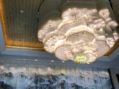 -广州增城富力万达嘉华酒店(增城万达广场地铁站店)