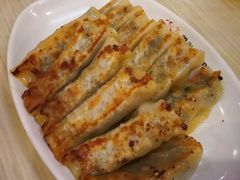 -阳阳中国饭(龙湖大兴天街)