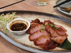 -Thai Alley泰爱里(二沙岛店)