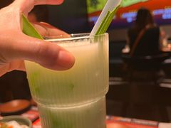 -鳗事鱼意·活鳗现烤专門店(保利广场店)