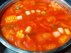 -嘎嘎鸭脑壳(金沙店)