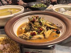 -巴人堂(女儿城店)