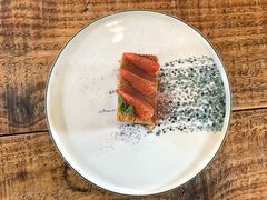 -云里小坐·小院里·团建·宴请·下午茶(三圣乡店)