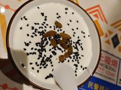 -清真吐鲁番餐厅(牛街店)