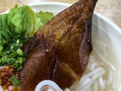 -杞兴东莞烧鹅