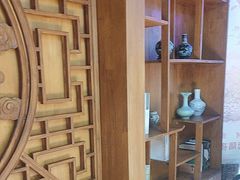 -津沽小院(天津之眼店)
