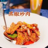誉八仙旗下的顺德菜——海上传席
