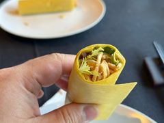 -鲁采LU STYLE(新天地店)