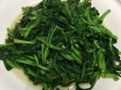 -上座·餐厅(阳光100店)