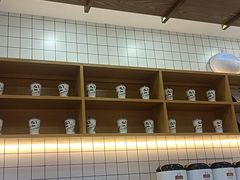 -茶百道(春熙路银石广场店)