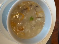 -临江宴(陆家嘴店)