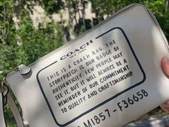 -山东省千佛山医院