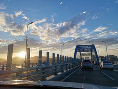 -紫燕百味鸡(同人店)