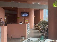 -喃喃椰·糟粕醋椰子鸡火锅(七堡花园店)