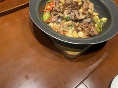 -即墨印象