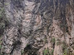 -天河潭旅游度假区