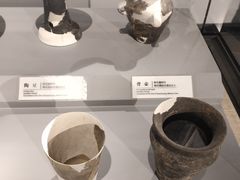 -泗洪县文化艺术中心