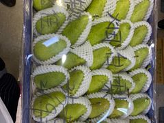 -嘿嘛仓储购(华明店)