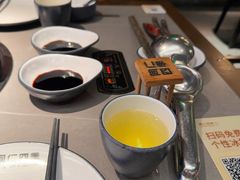 -同仁四季椰子鸡(无锡滨湖万象汇店)