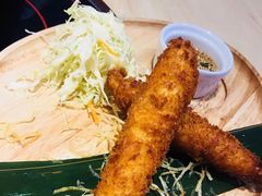 -韩香福脊骨汤锅(上杭路店)
