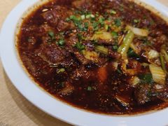 -三顾园(锦里店)