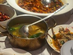 -天辣(金桥啦啦宝都店)