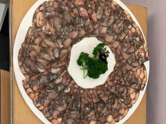 -湯系·煲汤手艺人(东二环泰禾广场店)
