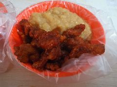 -咱家王新国把子肉(县东巷店)