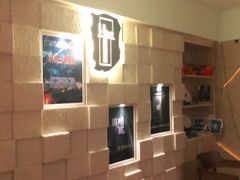 -H立方实景剧情密室(天河旗舰店)