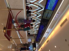 UME国际影城(金牛店)-UME影城(4DX情侣金牛店)