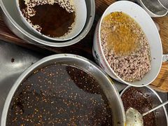 -黄金娣米线(盛邦老店)