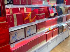 -Olé精品超市(北京合生汇店)
