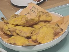 -和源祥·日照菜扛把子(万平口一店)