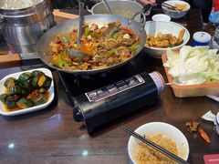 -富正毅三下锅连锁(三店)