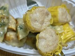 -煎饺王子(财富广场店)