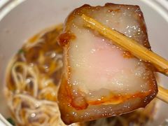 -王興記(南禅寺店)