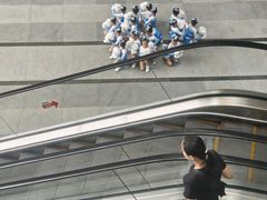 -广州市第二少年宫