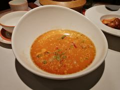 -话梅·客家小厨(东门店)