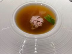 -王品牛排(常州吾悦广场店)