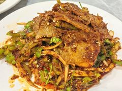 -王鹏家常菜馆