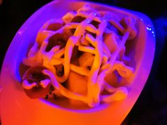 -光阴的故事音乐酒吧(1905店)
