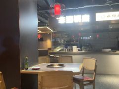 -蜀滋香鲜鱼美蛙火锅(339店)