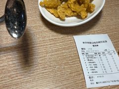 -李子坝梁山鸡(北碚万达五鸡哥店)