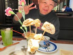 -桂满陇-十里风荷(合生汇店)