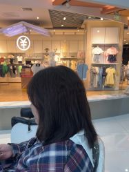 -东方麒麟·潘多拉SALON